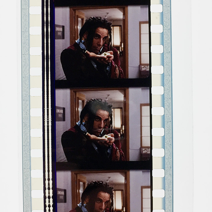 爱在布鲁克林桥剧照的剧照