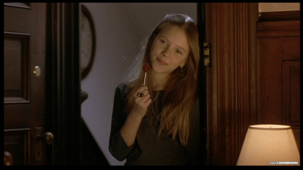 爱在布鲁克林桥剧照的剧照