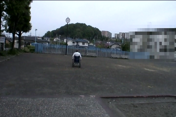 流出封印動画 ~誰・魔・落・死~剧照的剧照