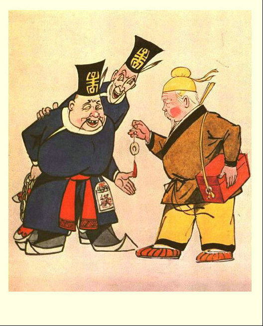 一只鞋剧照的剧照