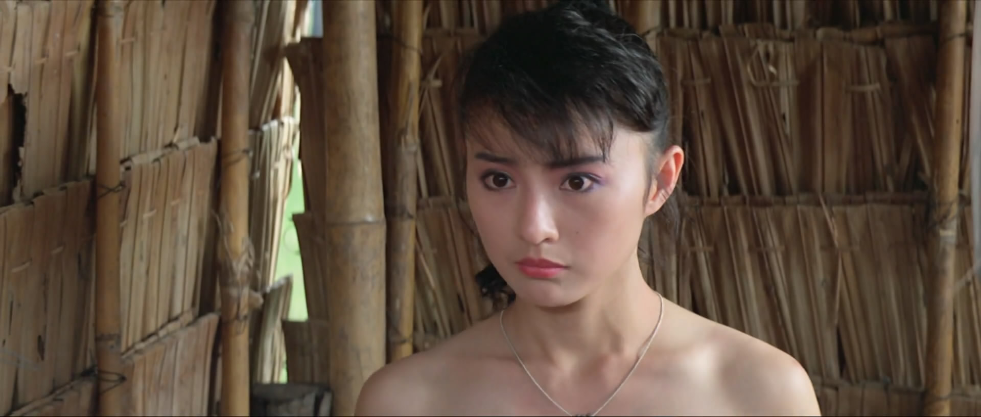 天使行动3：魔女末日剧照的剧照