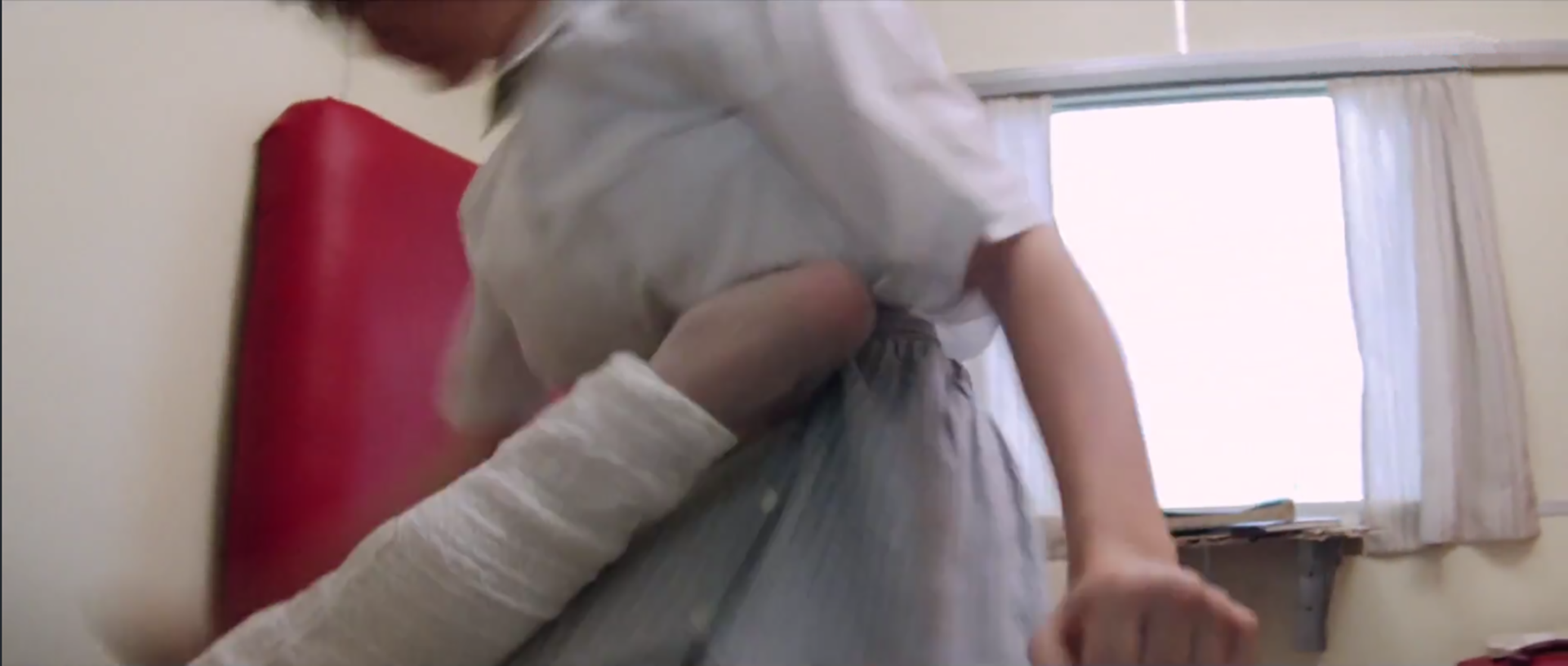 天使行动3：魔女末日剧照的剧照