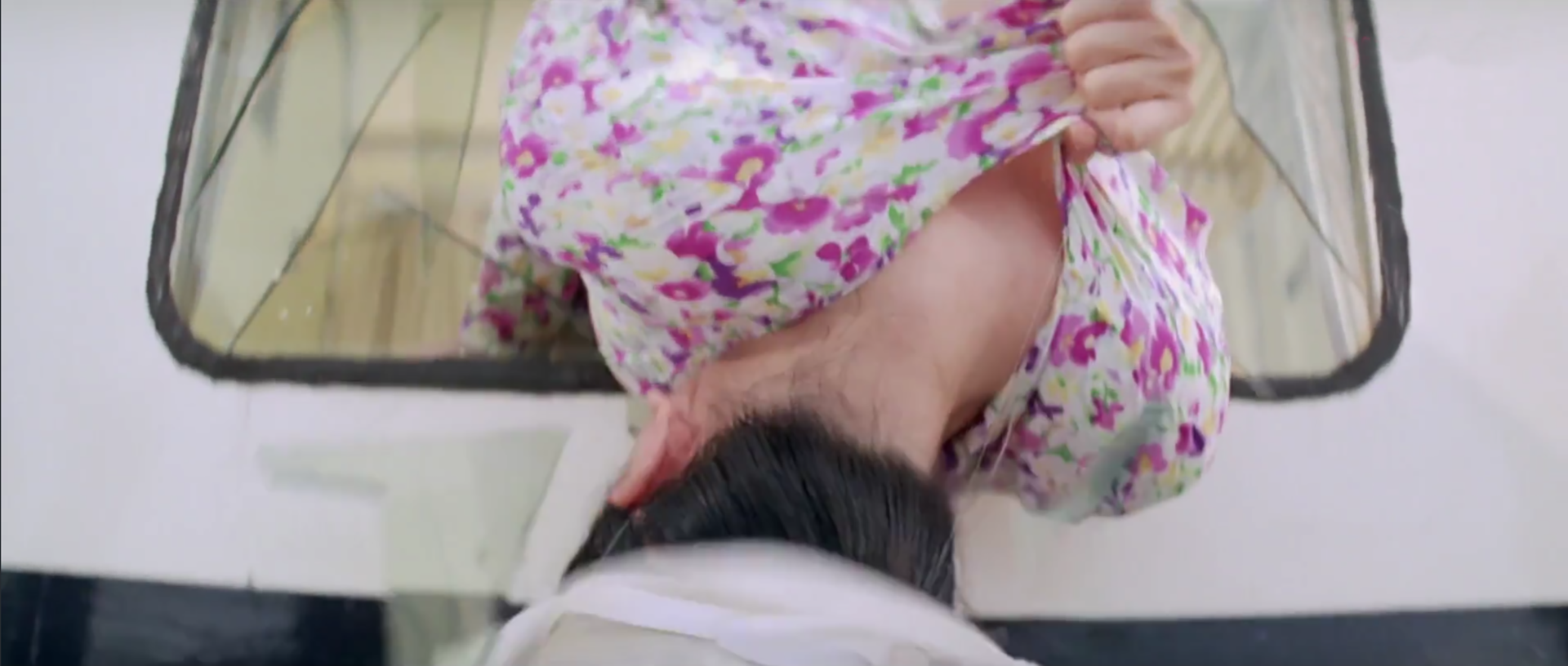 天使行动3：魔女末日剧照的剧照