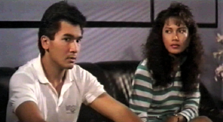 天使行动3：魔女末日剧照的剧照