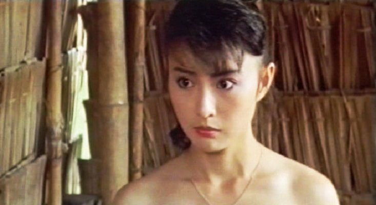 天使行动3：魔女末日剧照的剧照