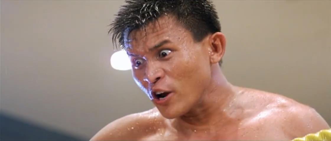 天使行动3：魔女末日剧照的剧照