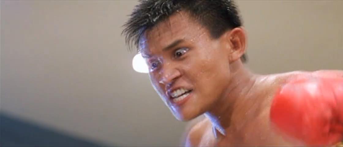 天使行动3：魔女末日剧照的剧照