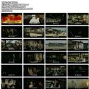 赤い影法師剧照