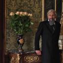 茜茜：真实的故事剧照