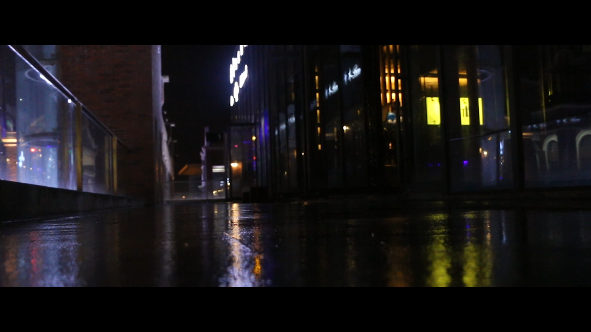 死亡时刻剧照的剧照