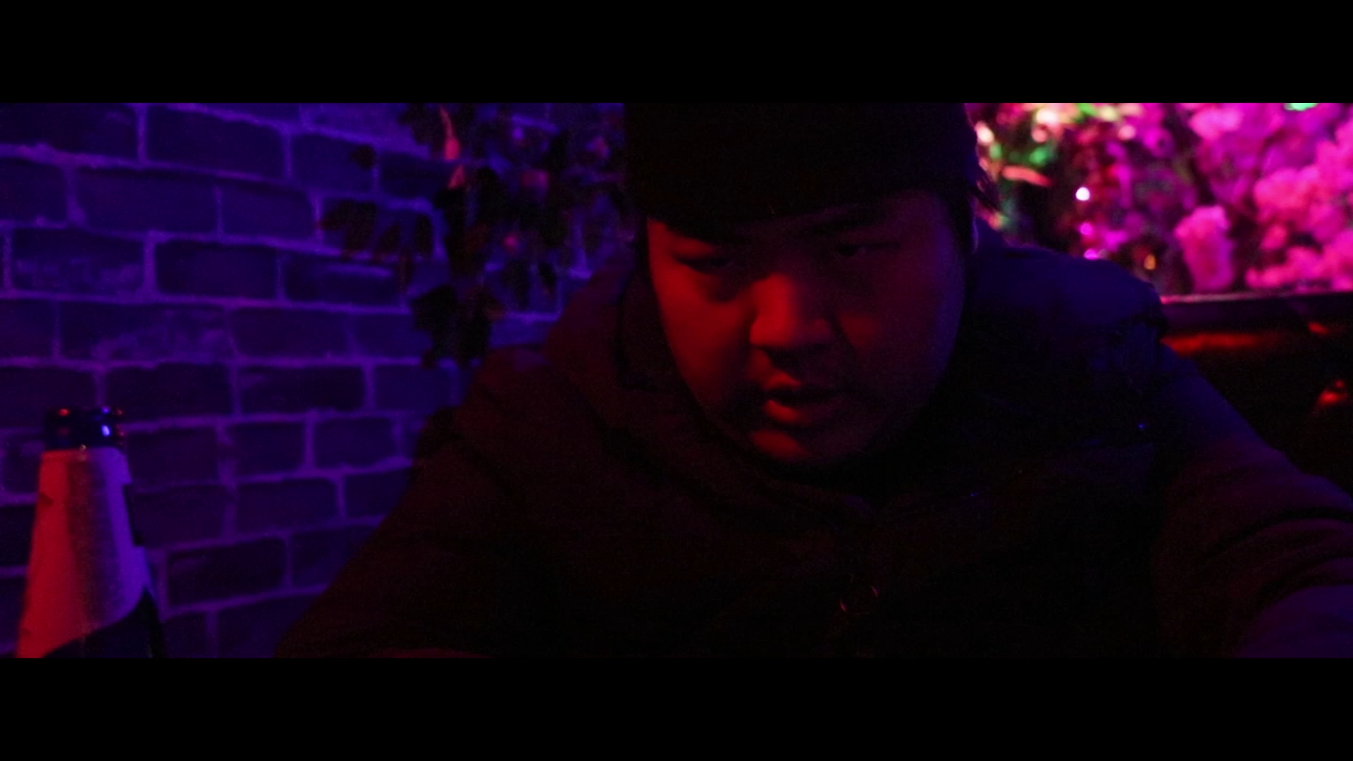 死亡时刻剧照的剧照