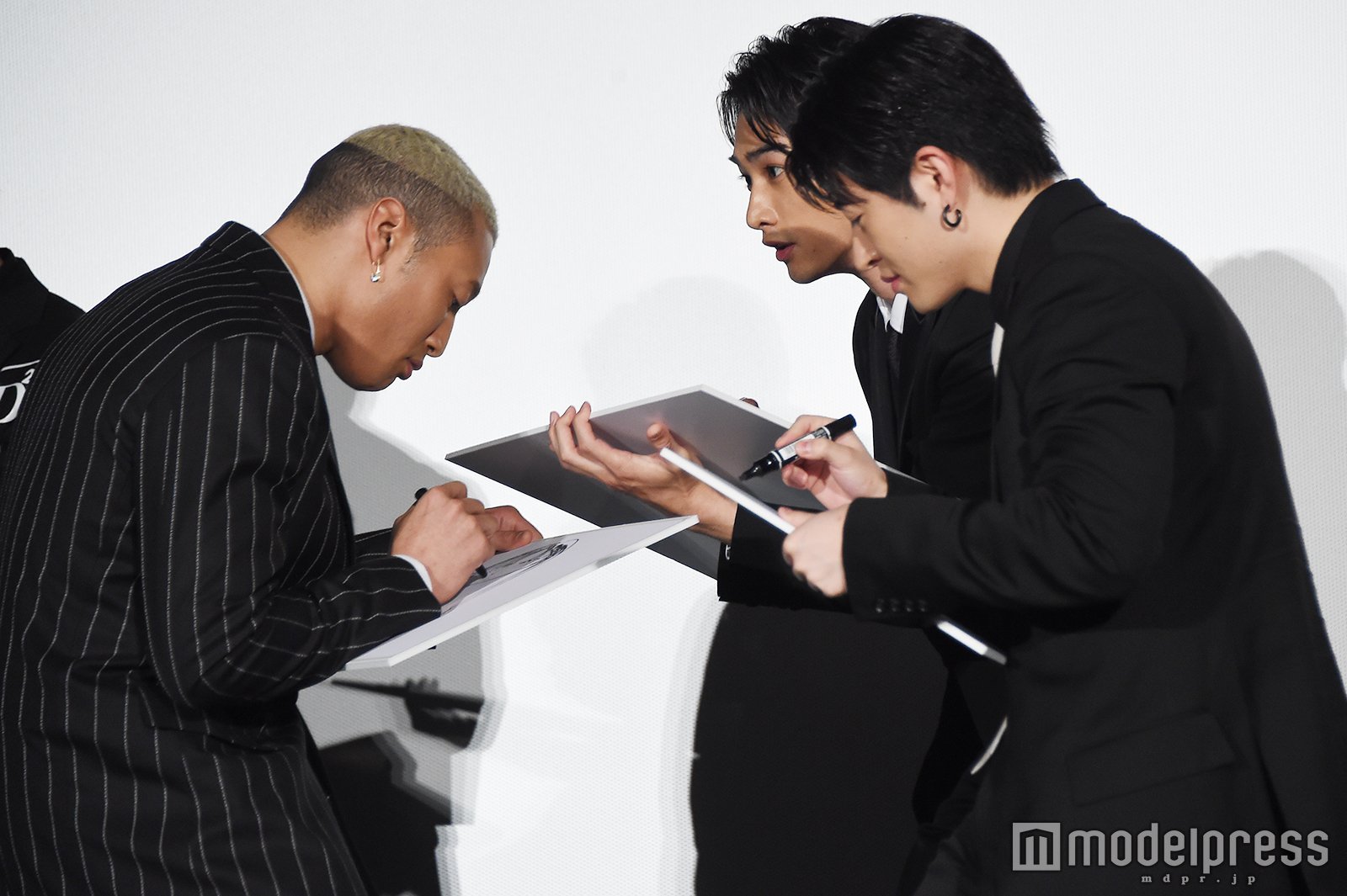 传奇王子剧照的剧照