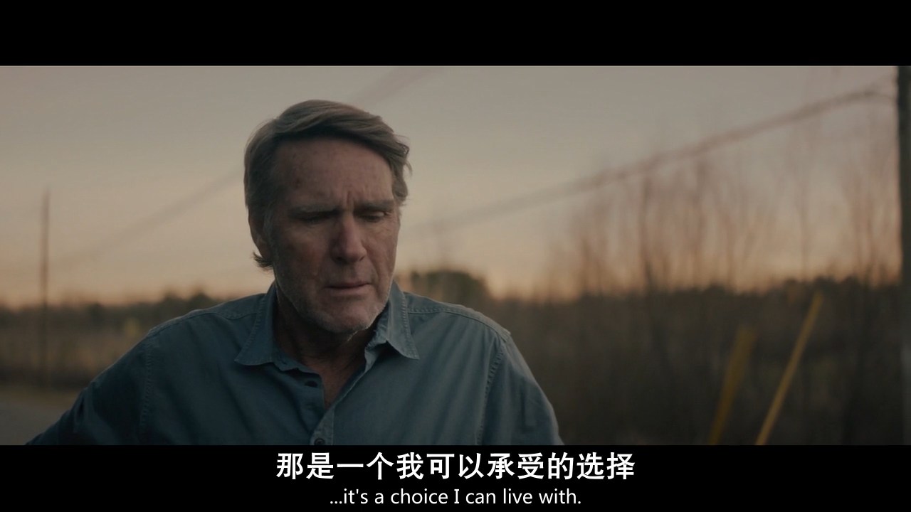 化为灰烬剧照的剧照