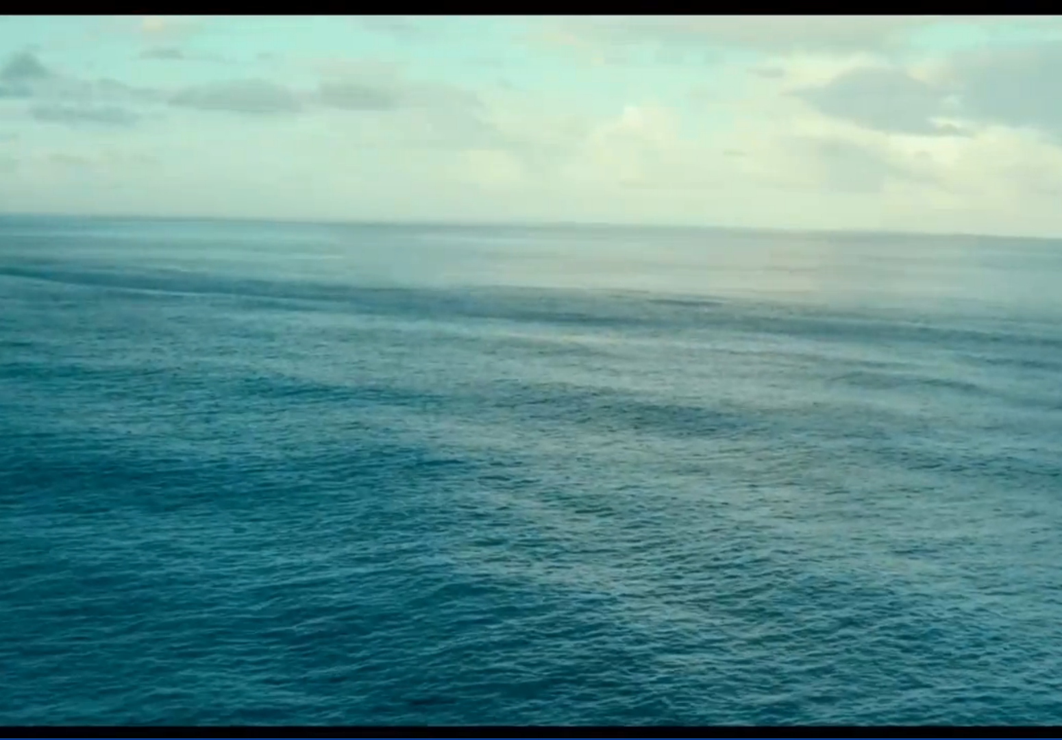 亡命之途剧照的剧照