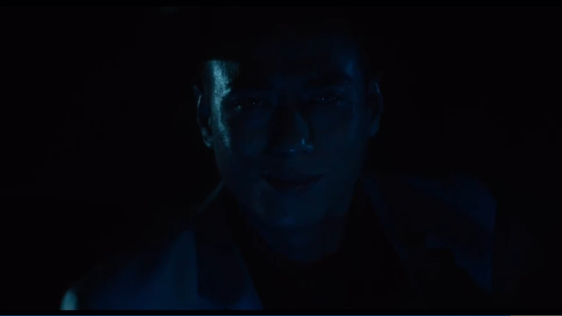 亡命之途剧照的剧照