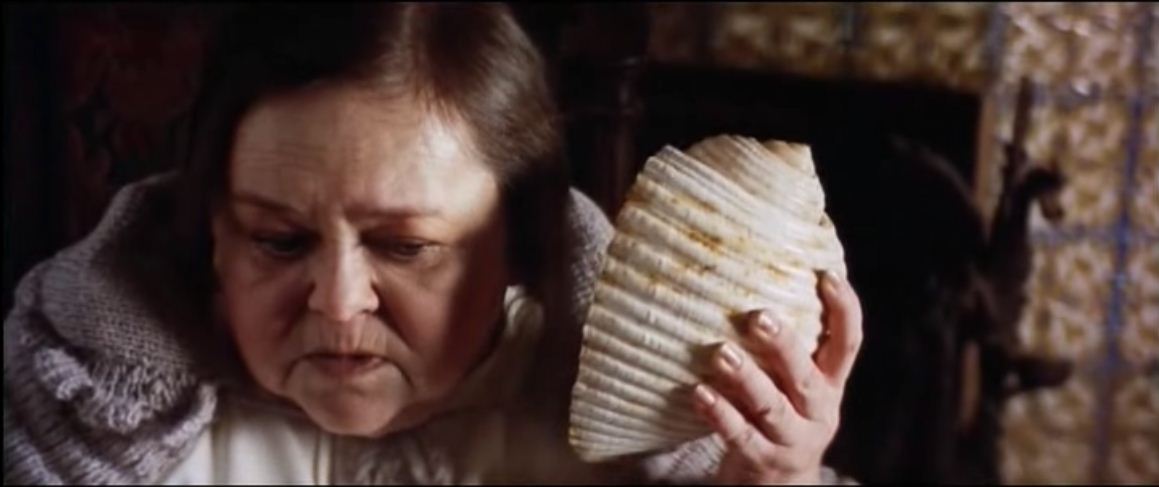 凶眼剧照的剧照