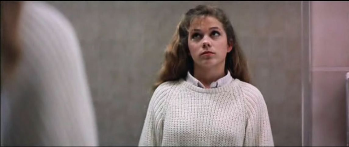 凶眼剧照的剧照