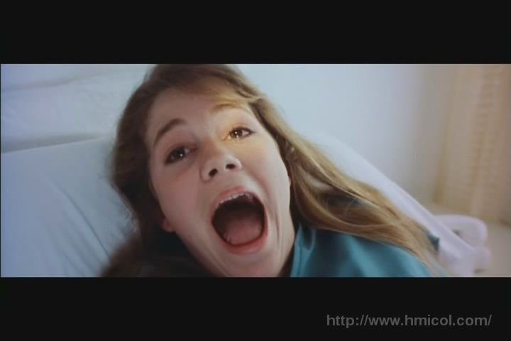 凶眼剧照的剧照