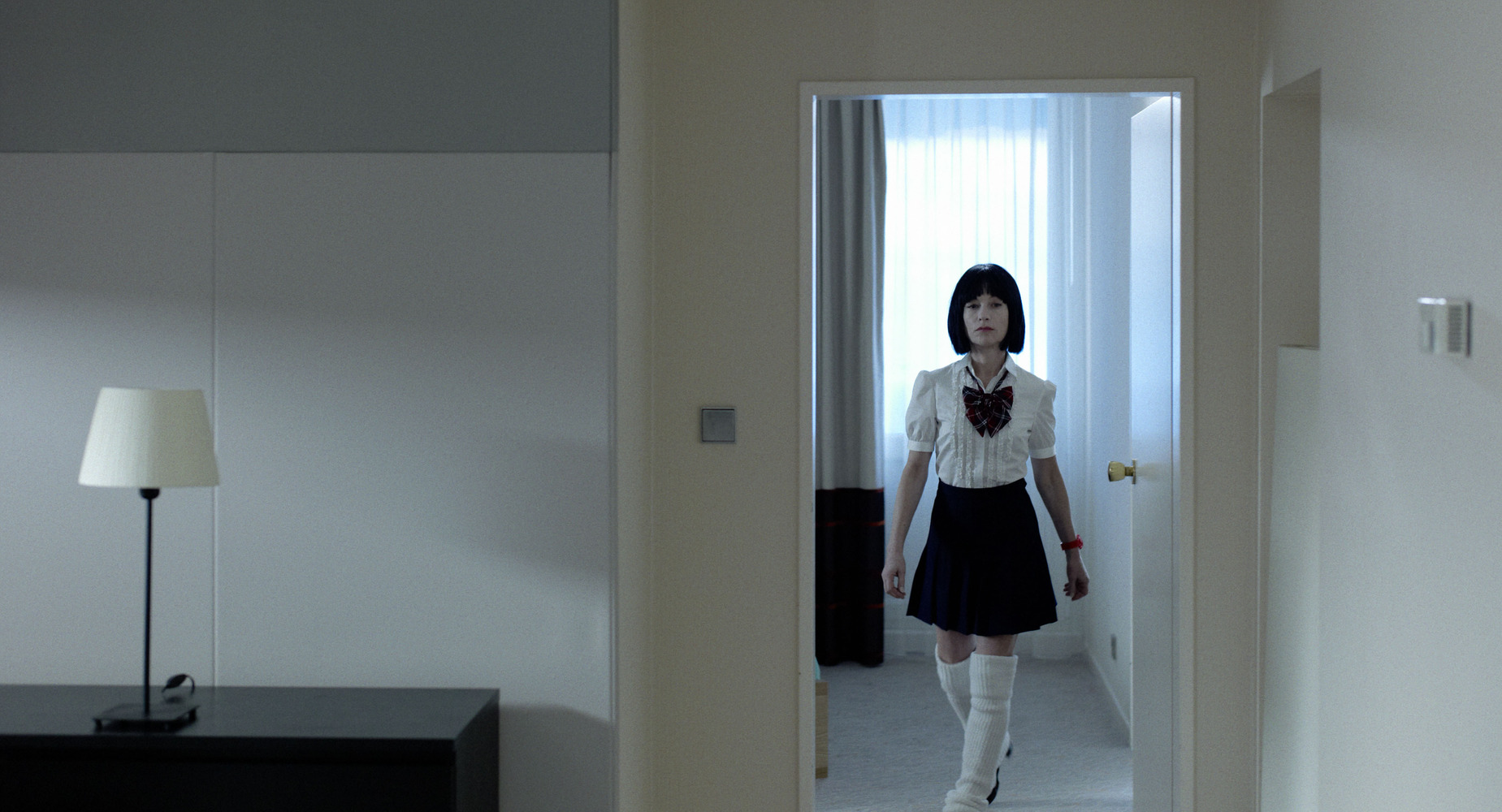 毫无意义剧照的剧照