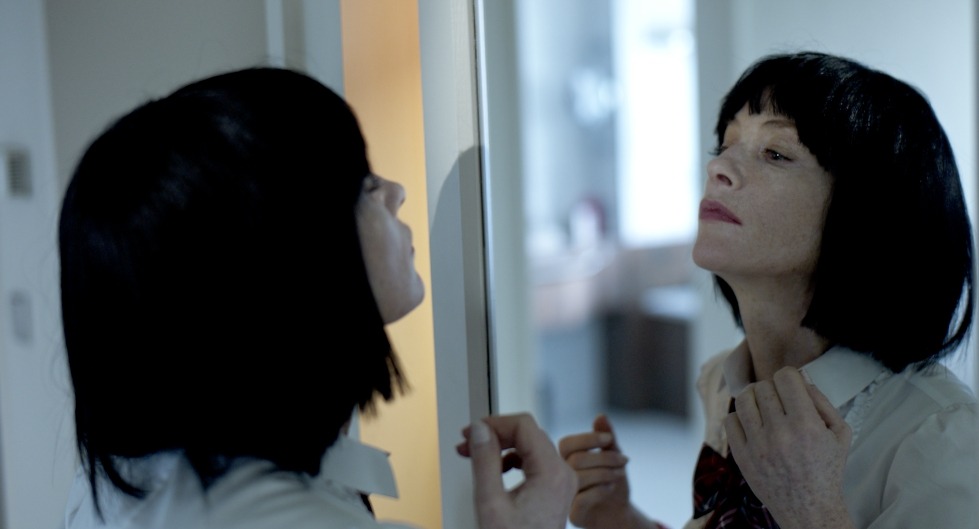 毫无意义剧照的剧照