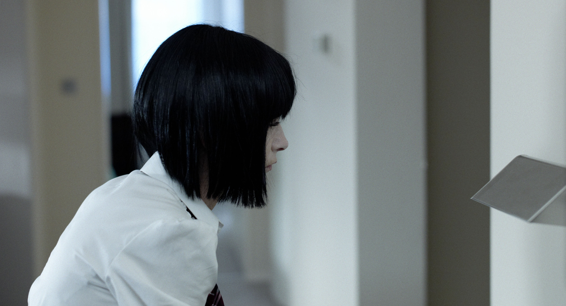 毫无意义剧照的剧照