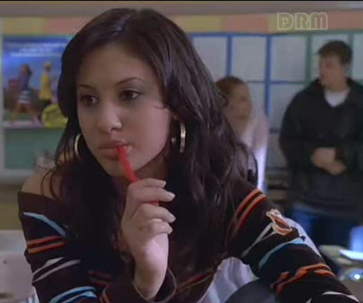 魅力四射3剧照的剧照