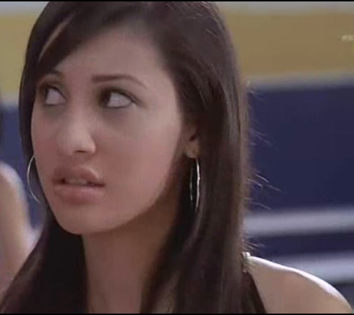 魅力四射3剧照的剧照