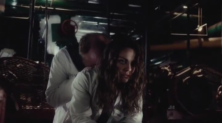 布鲁克林最愤怒的人剧照的剧照