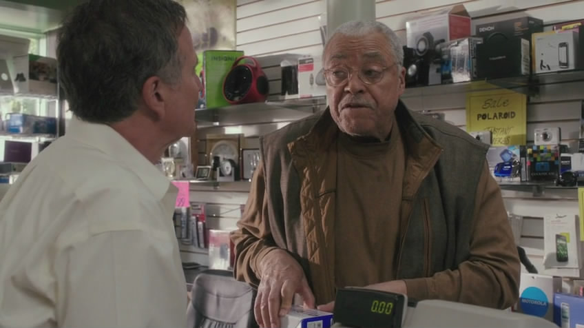 布鲁克林最愤怒的人剧照的剧照