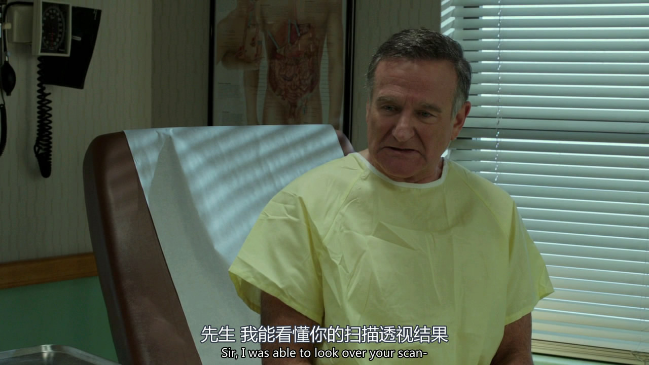 布鲁克林最愤怒的人剧照的剧照