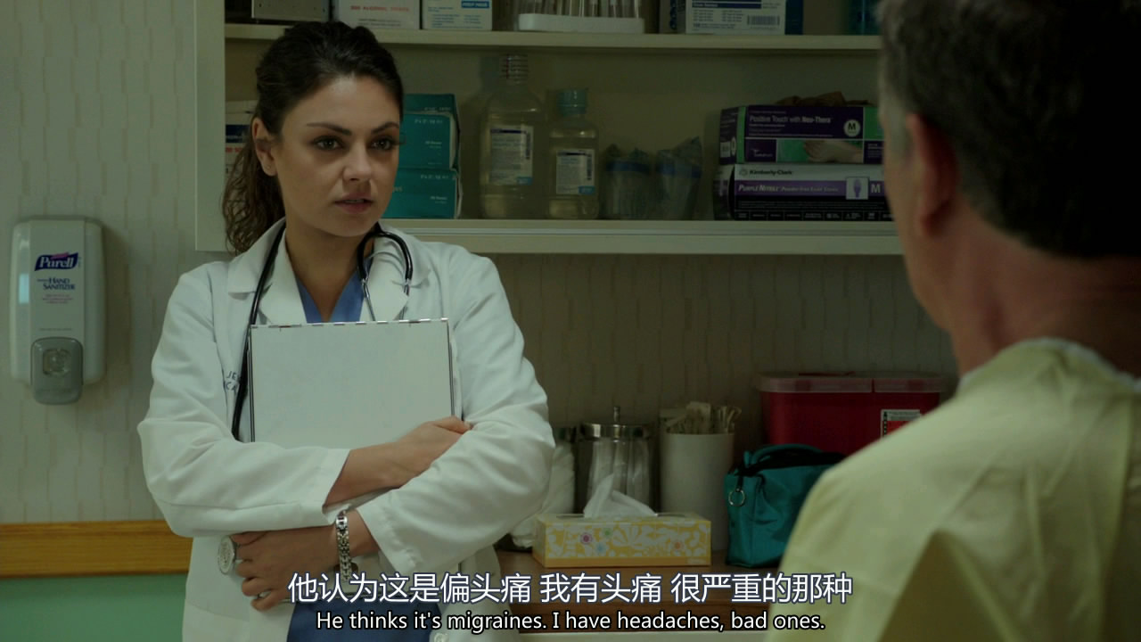 布鲁克林最愤怒的人剧照的剧照