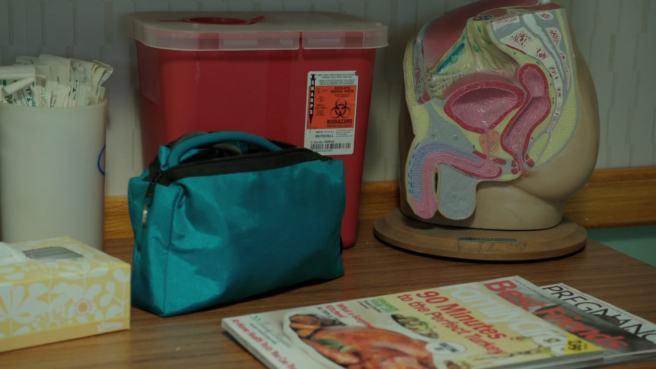 布鲁克林最愤怒的人剧照的剧照