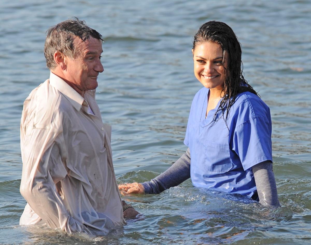 布鲁克林最愤怒的人剧照的剧照