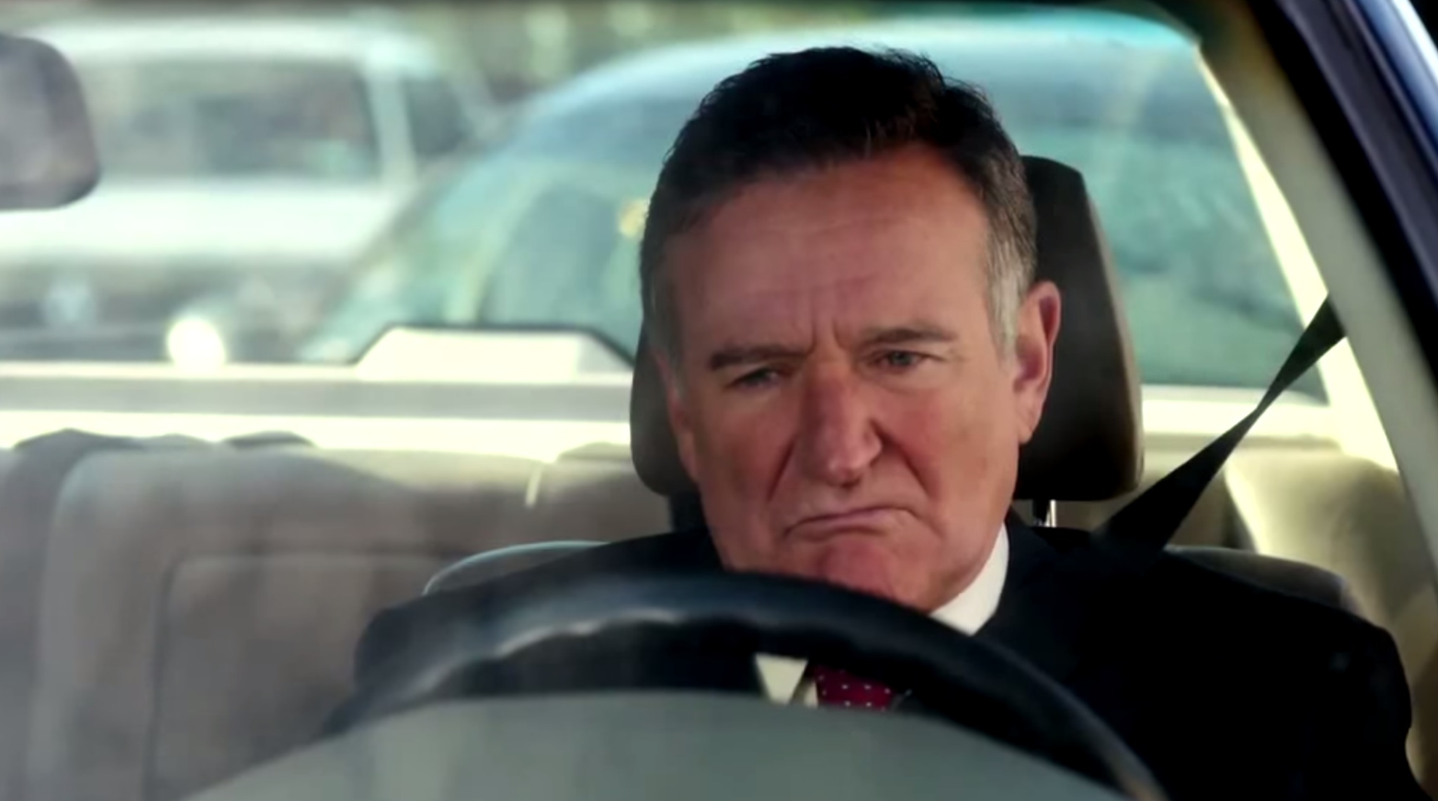 布鲁克林最愤怒的人剧照的剧照