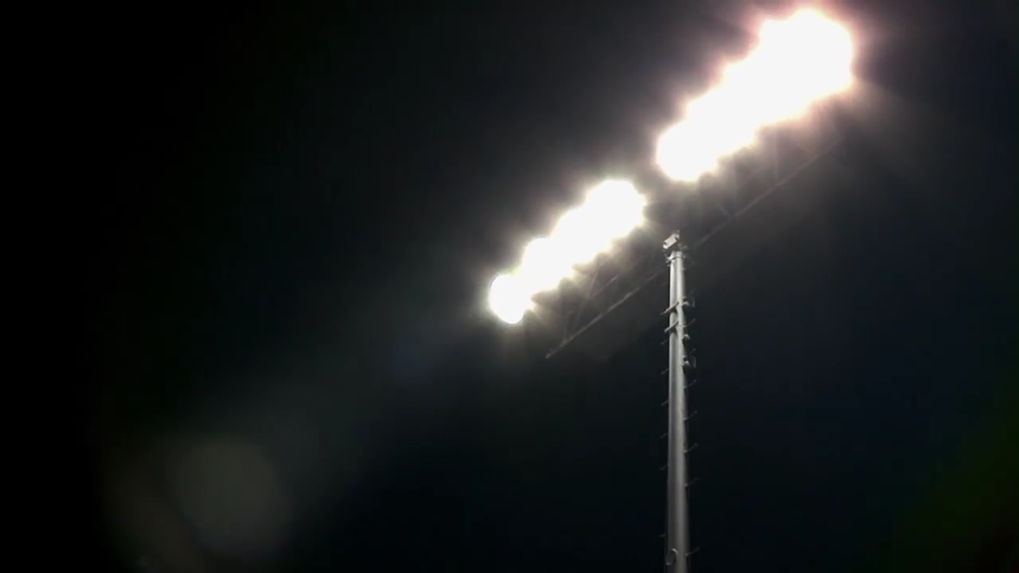 不可击败剧照的剧照