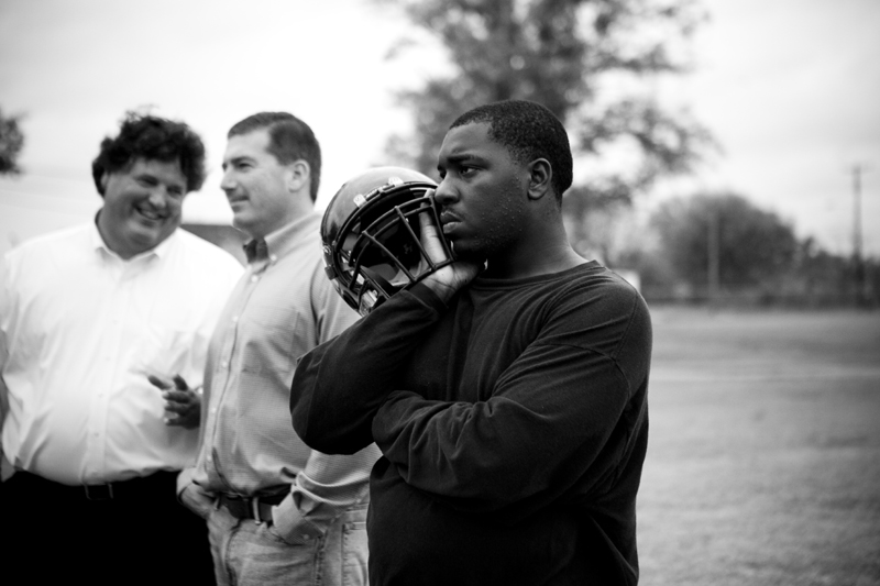 不可击败剧照的剧照