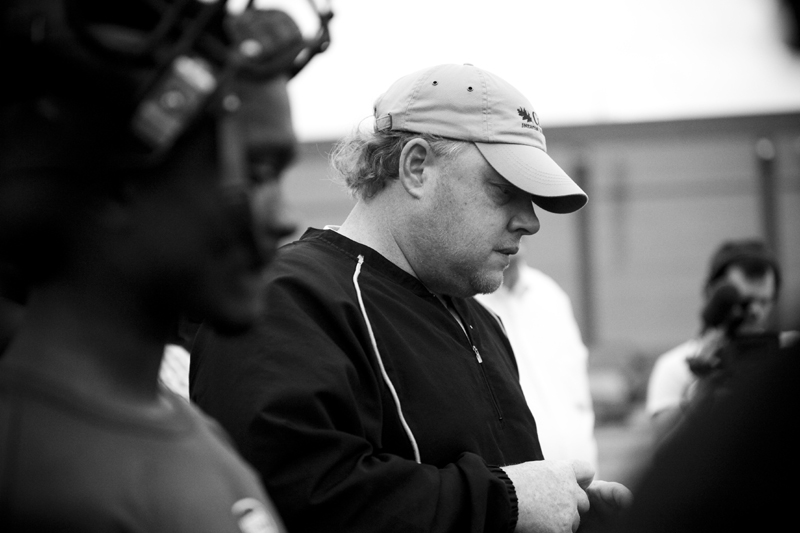 不可击败剧照的剧照