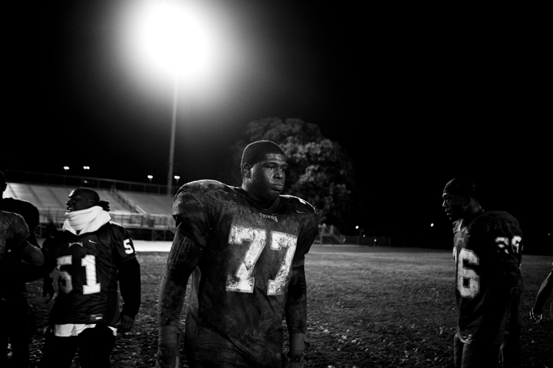 不可击败剧照的剧照