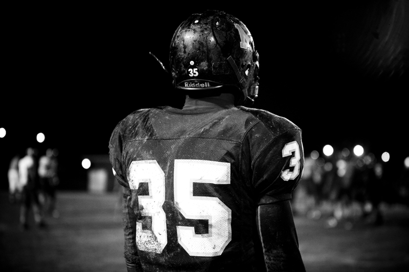 不可击败剧照的剧照