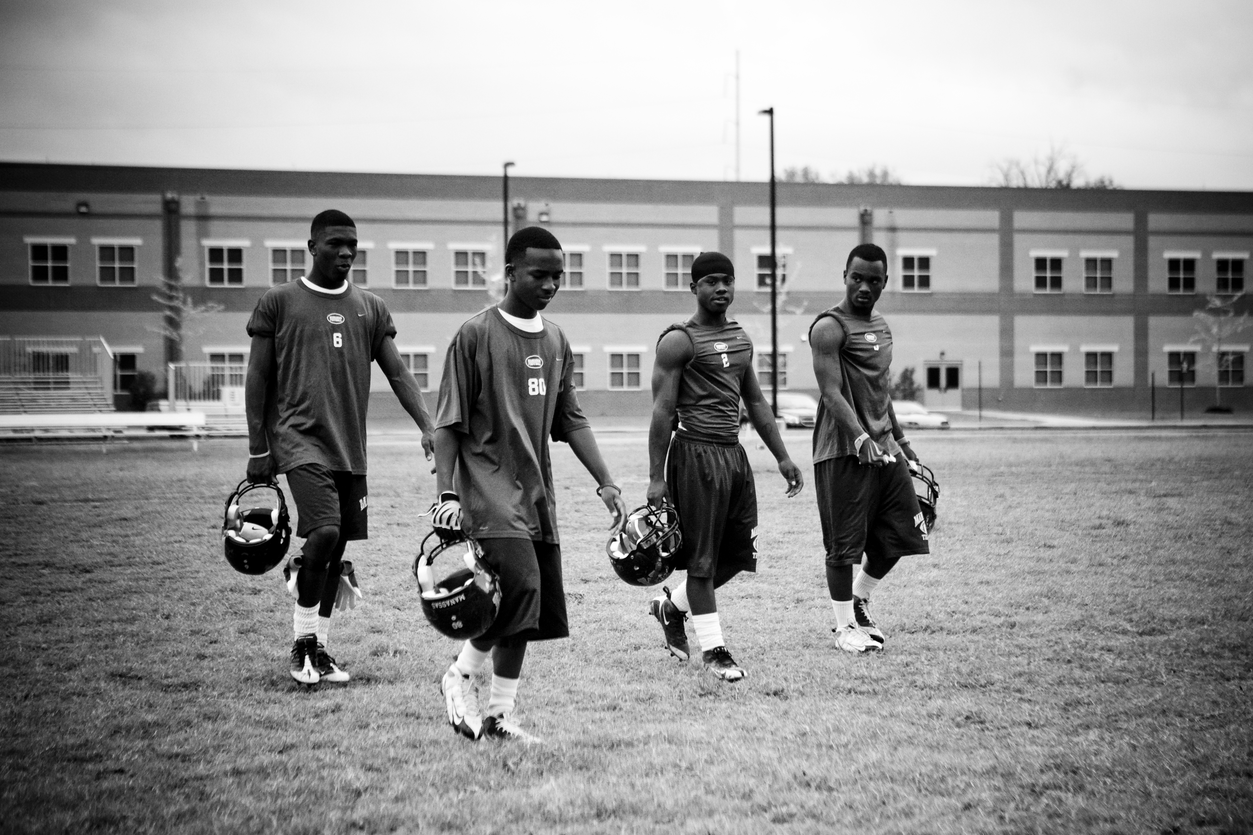 不可击败剧照的剧照