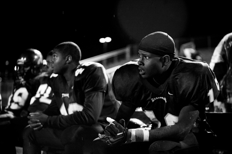 不可击败剧照的剧照