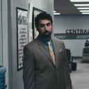 蝴蝶效应3：启示剧照