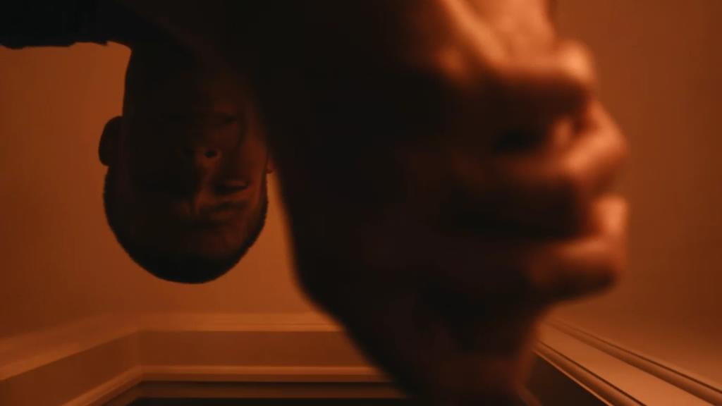 蝴蝶效应3：启示剧照的剧照