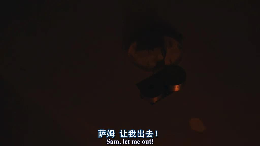 蝴蝶效应3：启示剧照的剧照