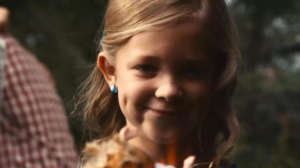 蝴蝶效应3：启示剧照的剧照