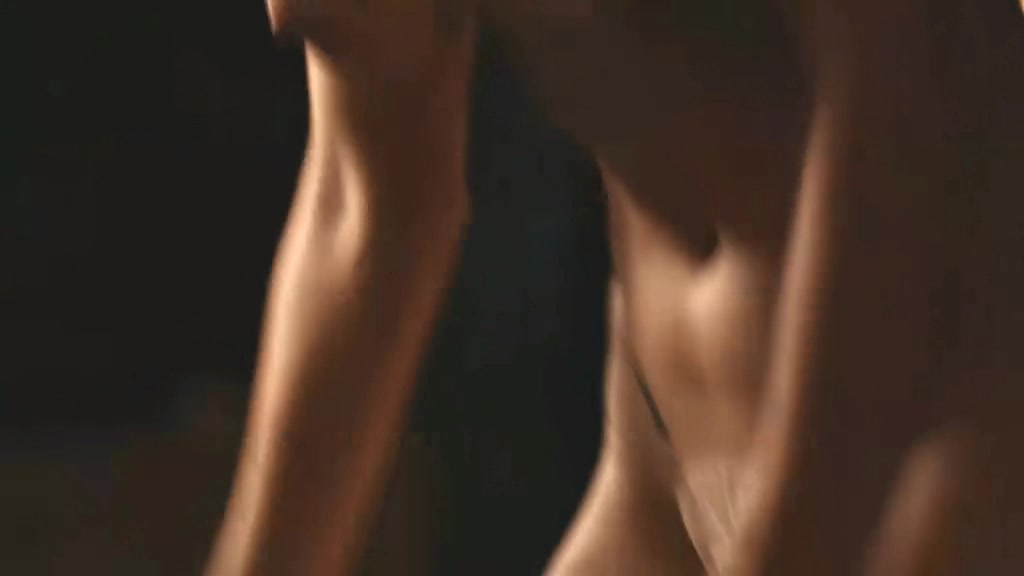 蝴蝶效应3：启示剧照的剧照