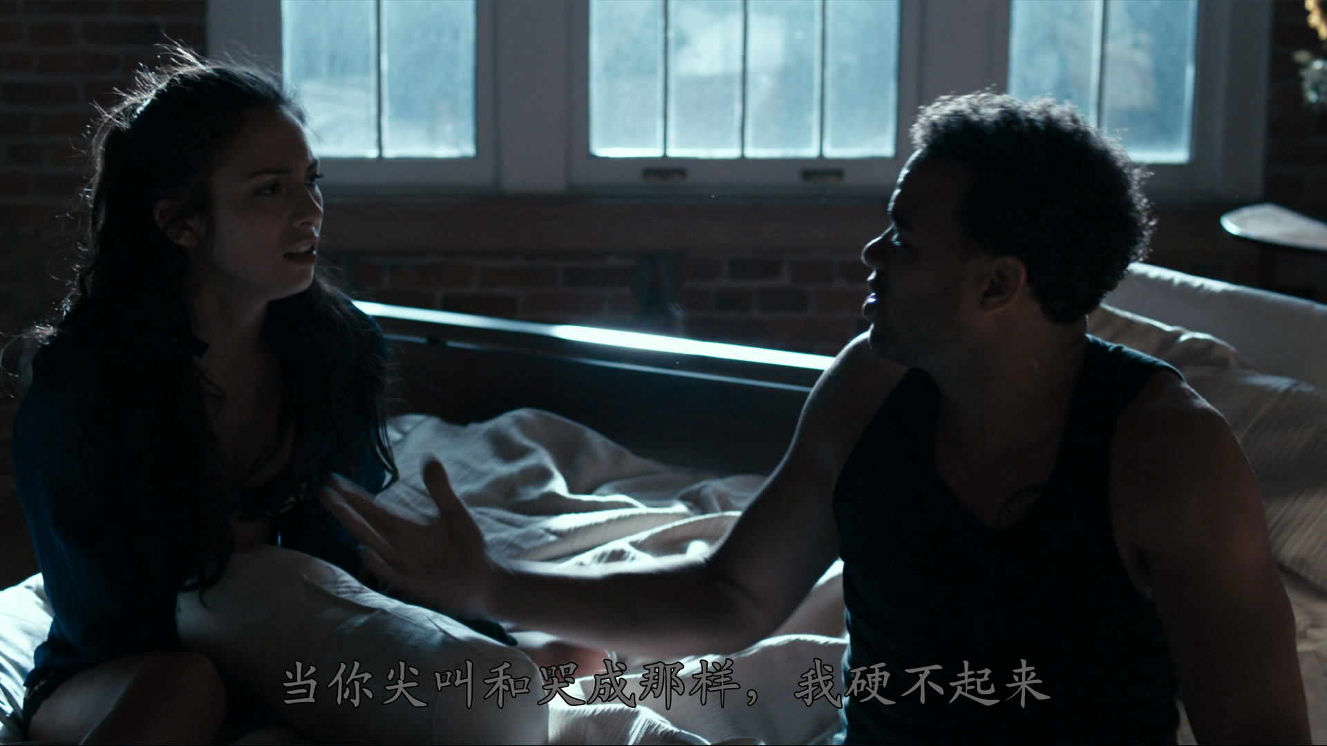 蝴蝶效应3：启示剧照的剧照