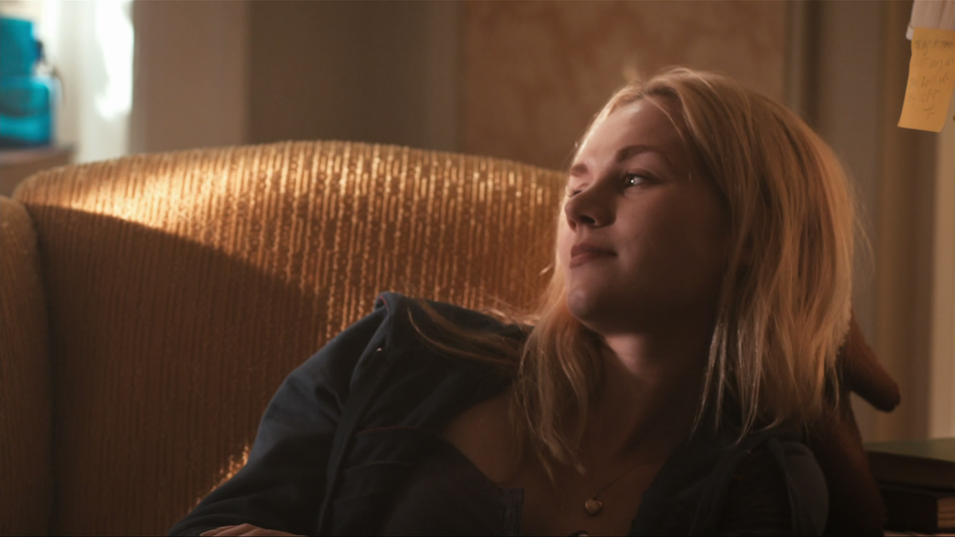 蝴蝶效应3：启示剧照的剧照