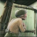 鸽子也能上天堂剧照