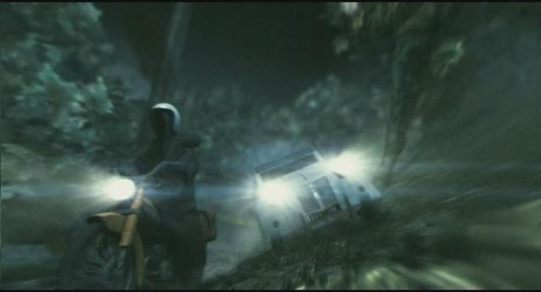 鸽子也能上天堂剧照的剧照